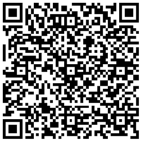 QR Code for bitcoin:bitcoin:bitcoin:bitcoin:bitcoin:bitcoin:bitcoin:bitcoin:bitcoin:bitcoin:litecoin:MPwqqj2pXQF2raxrAtXG4imfp3BaevNyvr