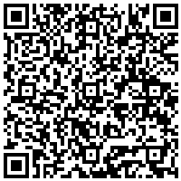 QR Code for bitcoin:bitcoin:bitcoin:bitcoin:bitcoin:bitcoin:bitcoin:bitcoin:bitcoin:bitcoin:litecoin:MPwzptv8CfwEMMdVyzBLa5mB2kPzJ2cSVs
