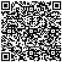 QR Code for bitcoin:bitcoin:bitcoin:bitcoin:bitcoin:bitcoin:bitcoin:bitcoin:bitcoin:bitcoin:litecoin:MPxAPNsKvt4F95GS9fb55utLV8RXKJ2iNu