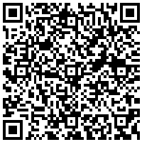 QR Code for bitcoin:bitcoin:bitcoin:bitcoin:bitcoin:bitcoin:bitcoin:bitcoin:bitcoin:bitcoin:litecoin:MPxBiDyJH2yNAmrbRbjn5fAVMf8QSamwfh