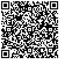 QR Code for bitcoin:bitcoin:bitcoin:bitcoin:bitcoin:bitcoin:bitcoin:bitcoin:bitcoin:bitcoin:litecoin:MPxF6MGfAfbwuF2A2XiCUsBAcWNncVL11M