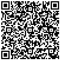 QR Code for bitcoin:bitcoin:bitcoin:bitcoin:bitcoin:bitcoin:bitcoin:bitcoin:bitcoin:bitcoin:litecoin:MPxSwM46xwrfRwJeEtjcaNWWBoDCvcrRFF