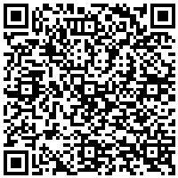 QR Code for bitcoin:bitcoin:bitcoin:bitcoin:bitcoin:bitcoin:bitcoin:bitcoin:bitcoin:bitcoin:litecoin:MPxVkddd3MT4e1En2STW6sSZ2GuDiDNzAv