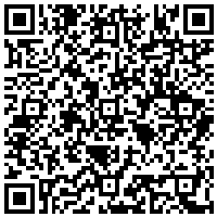 QR Code for bitcoin:bitcoin:bitcoin:bitcoin:bitcoin:bitcoin:bitcoin:bitcoin:bitcoin:bitcoin:litecoin:MPxpM3gWFeu2ocaCBnKHTiPg9fbDyGAhmp