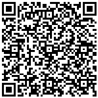 QR Code for bitcoin:bitcoin:bitcoin:bitcoin:bitcoin:bitcoin:bitcoin:bitcoin:bitcoin:bitcoin:litecoin:MPxsuwcFkjcU6e5V3Tvfba28XR5LUZCmLf