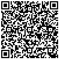 QR Code for bitcoin:bitcoin:bitcoin:bitcoin:bitcoin:bitcoin:bitcoin:bitcoin:bitcoin:bitcoin:litecoin:MPy2krf9dto63gwdngUbMph7pDuWFEntNA