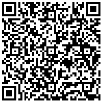 QR Code for bitcoin:bitcoin:bitcoin:bitcoin:bitcoin:bitcoin:bitcoin:bitcoin:bitcoin:bitcoin:litecoin:MPy3AXApU2HVB9b63Yod9KmveaHtZjhPB5