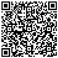 QR Code for bitcoin:bitcoin:bitcoin:bitcoin:bitcoin:bitcoin:bitcoin:bitcoin:bitcoin:bitcoin:litecoin:MPy3HsRxpKJgo9qNBKXFD51PBETCFPbfXh
