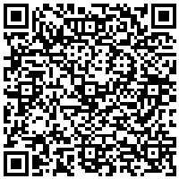 QR Code for bitcoin:bitcoin:bitcoin:bitcoin:bitcoin:bitcoin:bitcoin:bitcoin:bitcoin:bitcoin:litecoin:MPy6Ben2D2SNEZtfFN2fMYEsjyFtTzyLSX