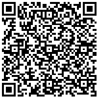 QR Code for bitcoin:bitcoin:bitcoin:bitcoin:bitcoin:bitcoin:bitcoin:bitcoin:bitcoin:bitcoin:litecoin:MPy8devqtcdtqhfJT6cbK3uiow1CWxECFV