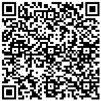 QR Code for bitcoin:bitcoin:bitcoin:bitcoin:bitcoin:bitcoin:bitcoin:bitcoin:bitcoin:bitcoin:litecoin:MPyK6LeGyv8NRYqE6ySwoP3bAE9CAkrgnu