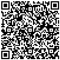 QR Code for bitcoin:bitcoin:bitcoin:bitcoin:bitcoin:bitcoin:bitcoin:bitcoin:bitcoin:bitcoin:litecoin:MPyLwxqbBAhuFZPyB9AYyqsFS2Grffu7Zt