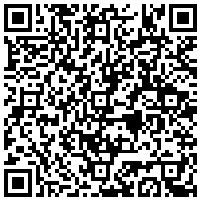 QR Code for bitcoin:bitcoin:bitcoin:bitcoin:bitcoin:bitcoin:bitcoin:bitcoin:bitcoin:bitcoin:litecoin:MPyVG4b2Sy3S19WDaUpdBUHZ8vJkPMBuk2