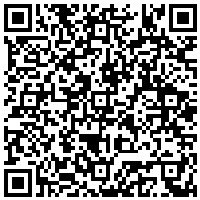 QR Code for bitcoin:bitcoin:bitcoin:bitcoin:bitcoin:bitcoin:bitcoin:bitcoin:bitcoin:bitcoin:litecoin:MPya9tjbFFLdH5eExKLDEQPkJVT3sBNJVi
