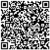 QR Code for bitcoin:bitcoin:bitcoin:bitcoin:bitcoin:bitcoin:bitcoin:bitcoin:bitcoin:bitcoin:litecoin:MPyh2FeViF2cCDR2ZcebSC7ynBkiAJpx4E