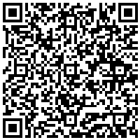 QR Code for bitcoin:bitcoin:bitcoin:bitcoin:bitcoin:bitcoin:bitcoin:bitcoin:bitcoin:bitcoin:litecoin:MPykpDGyk2Wr2oxryuSWSe3FtGykw7XAA3