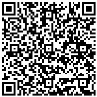 QR Code for bitcoin:bitcoin:bitcoin:bitcoin:bitcoin:bitcoin:bitcoin:bitcoin:bitcoin:bitcoin:litecoin:MPyuPgprAnKJ6fcrMffLKDbR6263HEMpck