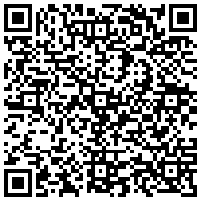 QR Code for bitcoin:bitcoin:bitcoin:bitcoin:bitcoin:bitcoin:bitcoin:bitcoin:bitcoin:bitcoin:litecoin:MPyy82BKdAYNptDwWVxZxDLrdj3HTdKA6H