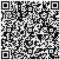 QR Code for bitcoin:bitcoin:bitcoin:bitcoin:bitcoin:bitcoin:bitcoin:bitcoin:bitcoin:bitcoin:litecoin:MPzJbLK3gmvtCMvrGCbc3U7nswtDUTj3dh