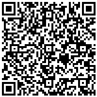 QR Code for bitcoin:bitcoin:bitcoin:bitcoin:bitcoin:bitcoin:bitcoin:bitcoin:bitcoin:bitcoin:litecoin:MPzVFSv9eaLibmgrSNVN1p5vTXBxoS8G4m