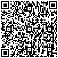 QR Code for bitcoin:bitcoin:bitcoin:bitcoin:bitcoin:bitcoin:bitcoin:bitcoin:bitcoin:bitcoin:litecoin:MPzhV4eHeYPEn2SCokcgpM2TQQQvooVoJm