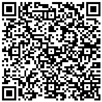 QR Code for bitcoin:bitcoin:bitcoin:bitcoin:bitcoin:bitcoin:bitcoin:bitcoin:bitcoin:bitcoin:litecoin:MPzjTvg49LrP1wpMf5DSfK58fehf1ZPECE