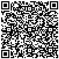 QR Code for bitcoin:bitcoin:bitcoin:bitcoin:bitcoin:bitcoin:bitcoin:bitcoin:bitcoin:bitcoin:litecoin:MPzmbhNBf3zASisks7FSgeXCHU3RpEPr2e