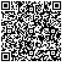 QR Code for bitcoin:bitcoin:bitcoin:bitcoin:bitcoin:bitcoin:bitcoin:bitcoin:bitcoin:bitcoin:litecoin:MPzoJpbDL9c4Gs166saHGoidydgudZ9uSc