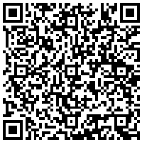 QR Code for bitcoin:bitcoin:bitcoin:bitcoin:bitcoin:bitcoin:bitcoin:bitcoin:bitcoin:bitcoin:litecoin:MPzs6aM3HjREpkgDMPnQHgoFcDQbehC4kH