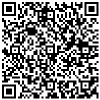 QR Code for bitcoin:bitcoin:bitcoin:bitcoin:bitcoin:bitcoin:bitcoin:bitcoin:bitcoin:bitcoin:litecoin:MPztEEPy2s7FNQpR87TK4YPyfvpSVzvvcC