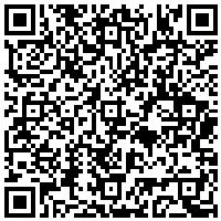 QR Code for bitcoin:bitcoin:bitcoin:bitcoin:bitcoin:bitcoin:bitcoin:bitcoin:bitcoin:bitcoin:litecoin:MPzyG2S8AVL6BeLXVP2cYKCAPwcD5Asw2w
