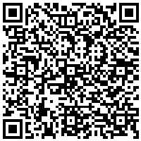 QR Code for bitcoin:bitcoin:bitcoin:bitcoin:bitcoin:bitcoin:bitcoin:bitcoin:bitcoin:bitcoin:litecoin:MPzzFGdREGarsEEkpqVoXB1FjFSdmTVJR3