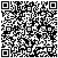 QR Code for bitcoin:bitcoin:bitcoin:bitcoin:bitcoin:bitcoin:bitcoin:bitcoin:bitcoin:bitcoin:litecoin:MQ15BQdT1fuC58MuB2A2mPcjnt7FDPWriv