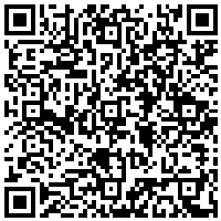 QR Code for bitcoin:bitcoin:bitcoin:bitcoin:bitcoin:bitcoin:bitcoin:bitcoin:bitcoin:bitcoin:litecoin:MQ26DVBHSZyzoxV7Z3RESW6bqsuWJS8n2J