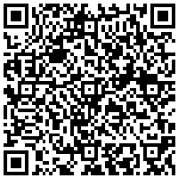 QR Code for bitcoin:bitcoin:bitcoin:bitcoin:bitcoin:bitcoin:bitcoin:bitcoin:bitcoin:bitcoin:litecoin:MQ2EcduhdpDU1PyYKE5mTgbaYmFGPZeddh