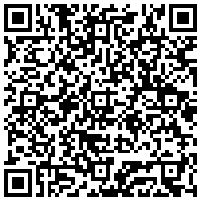 QR Code for bitcoin:bitcoin:bitcoin:bitcoin:bitcoin:bitcoin:bitcoin:bitcoin:bitcoin:bitcoin:litecoin:MQ2TPVxQfremjpsxLeWL45miMpDC82o7SH