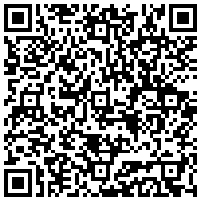 QR Code for bitcoin:bitcoin:bitcoin:bitcoin:bitcoin:bitcoin:bitcoin:bitcoin:bitcoin:bitcoin:litecoin:MQ2TbvPLbE6S4eCLba9WgZFFFjzHX7okc2