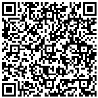QR Code for bitcoin:bitcoin:bitcoin:bitcoin:bitcoin:bitcoin:bitcoin:bitcoin:bitcoin:bitcoin:litecoin:MQ2muP6qaqoeCWmLjhc4DfFogNvfPRQZdb