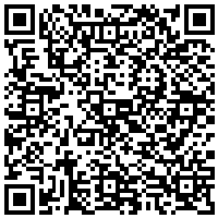 QR Code for bitcoin:bitcoin:bitcoin:bitcoin:bitcoin:bitcoin:bitcoin:bitcoin:bitcoin:bitcoin:litecoin:MQ2tfFkry5dXYVAj6DFSvq1WYa94qbRYsr