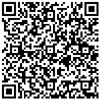 QR Code for bitcoin:bitcoin:bitcoin:bitcoin:bitcoin:bitcoin:bitcoin:bitcoin:bitcoin:bitcoin:litecoin:MQ36fsCJSrJdGy3uV4emoSN8F9vGzY2Fsz