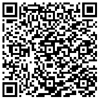 QR Code for bitcoin:bitcoin:bitcoin:bitcoin:bitcoin:bitcoin:bitcoin:bitcoin:bitcoin:bitcoin:litecoin:MQ3KCvrb6jFHMJSFJ8S7ZHXzAPenGGeYyc