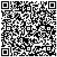 QR Code for bitcoin:bitcoin:bitcoin:bitcoin:bitcoin:bitcoin:bitcoin:bitcoin:bitcoin:bitcoin:litecoin:MQ3f7DVaRbLURa2w2maC3MdsrD87fuvSwV