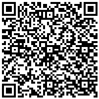 QR Code for bitcoin:bitcoin:bitcoin:bitcoin:bitcoin:bitcoin:bitcoin:bitcoin:bitcoin:bitcoin:litecoin:MQ47BjBSNea3HunFXJ5MPy2isVQnhUnufc