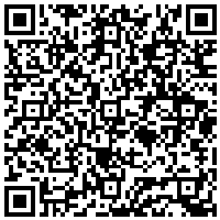 QR Code for bitcoin:bitcoin:bitcoin:bitcoin:bitcoin:bitcoin:bitcoin:bitcoin:bitcoin:bitcoin:litecoin:MQ4EBNAexfPh5mHhpDFeN6DzuAtetC4vnS