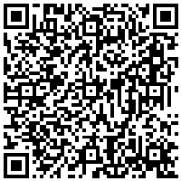 QR Code for bitcoin:bitcoin:bitcoin:bitcoin:bitcoin:bitcoin:bitcoin:bitcoin:bitcoin:bitcoin:litecoin:MQ4tFTLm2P8Z25QhU3E3UhxpQXCSFpW3fa