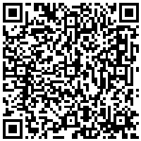 QR Code for bitcoin:bitcoin:bitcoin:bitcoin:bitcoin:bitcoin:bitcoin:bitcoin:bitcoin:bitcoin:litecoin:MQ4yTWGcURwAQiQj1QxKoMS89LAo7aRNnr