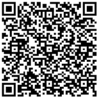 QR Code for bitcoin:bitcoin:bitcoin:bitcoin:bitcoin:bitcoin:bitcoin:bitcoin:bitcoin:bitcoin:litecoin:MQ4zkfHi7RLYbgpyvuKctZwvKXf4uRyPiM