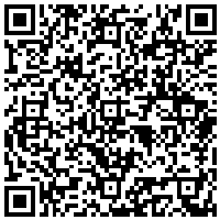 QR Code for bitcoin:bitcoin:bitcoin:bitcoin:bitcoin:bitcoin:bitcoin:bitcoin:bitcoin:bitcoin:litecoin:MQ58esYeQ8dSZh9Py6yd3PiSeC7TSMCjmf