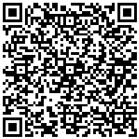 QR Code for bitcoin:bitcoin:bitcoin:bitcoin:bitcoin:bitcoin:bitcoin:bitcoin:bitcoin:bitcoin:litecoin:MQ5SFhP3Fs2jj2x2ECrtEP5MbEhZQzXUp2