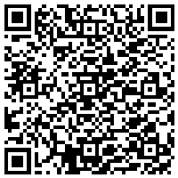 QR Code for bitcoin:bitcoin:bitcoin:bitcoin:bitcoin:bitcoin:bitcoin:bitcoin:bitcoin:bitcoin:litecoin:MQ5Z37QFD8Qth35arLAe6YPFSiff6d7C3c